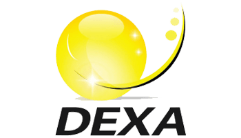 logo_dexa