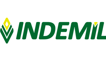 logo_indemil