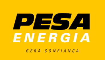 logo_pesaener