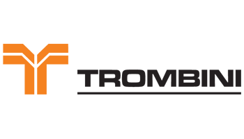 logo_trombini