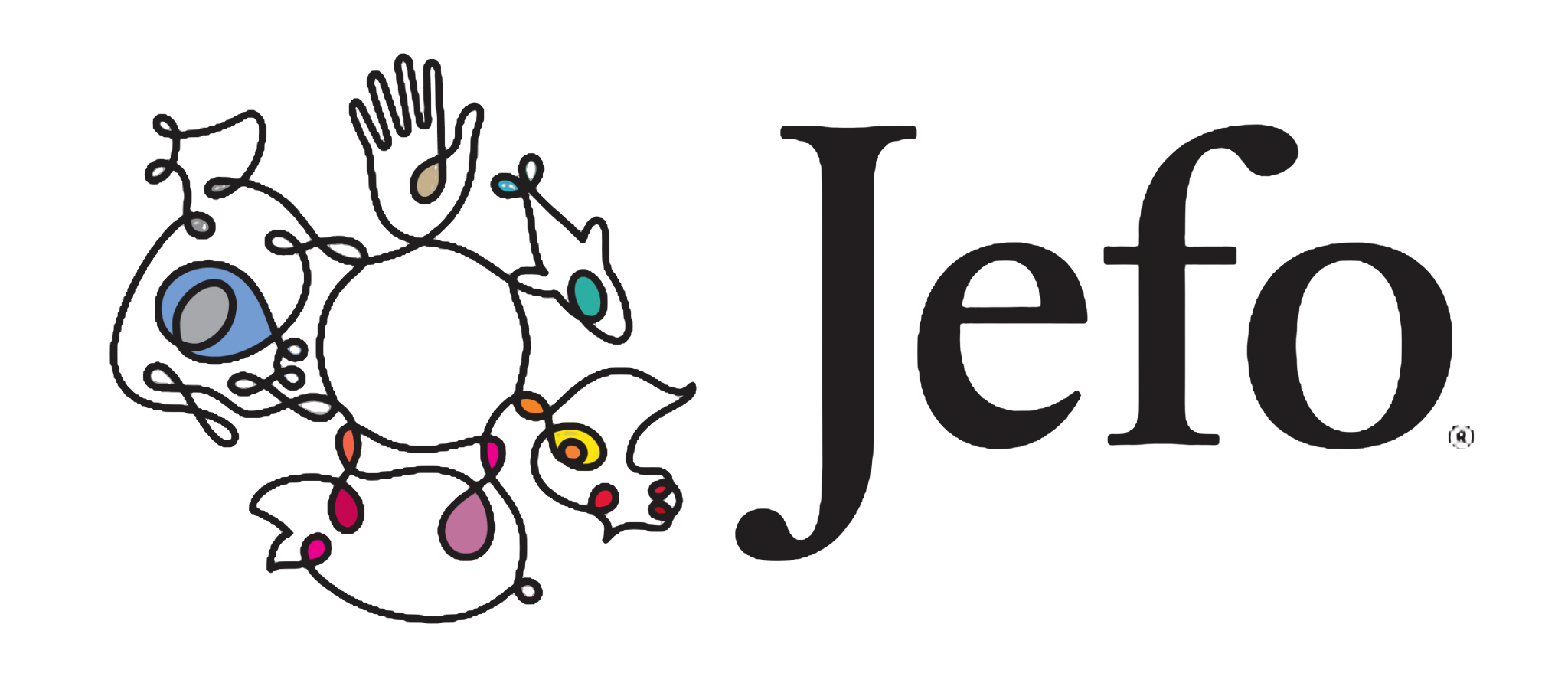Jefo-Logo_Horizontal_Full-colors11111