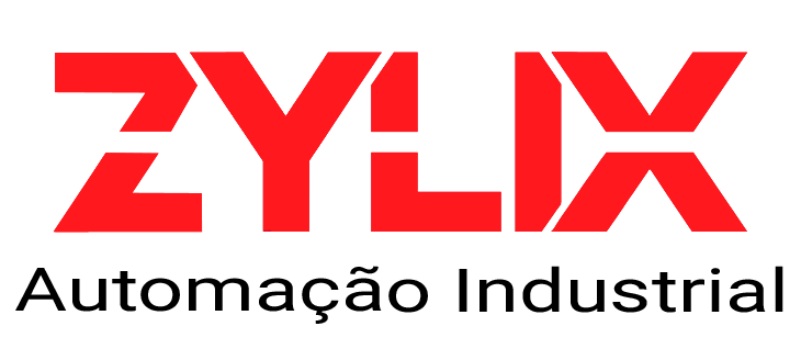 nova-logo-zylix-roboto-5-proporcional