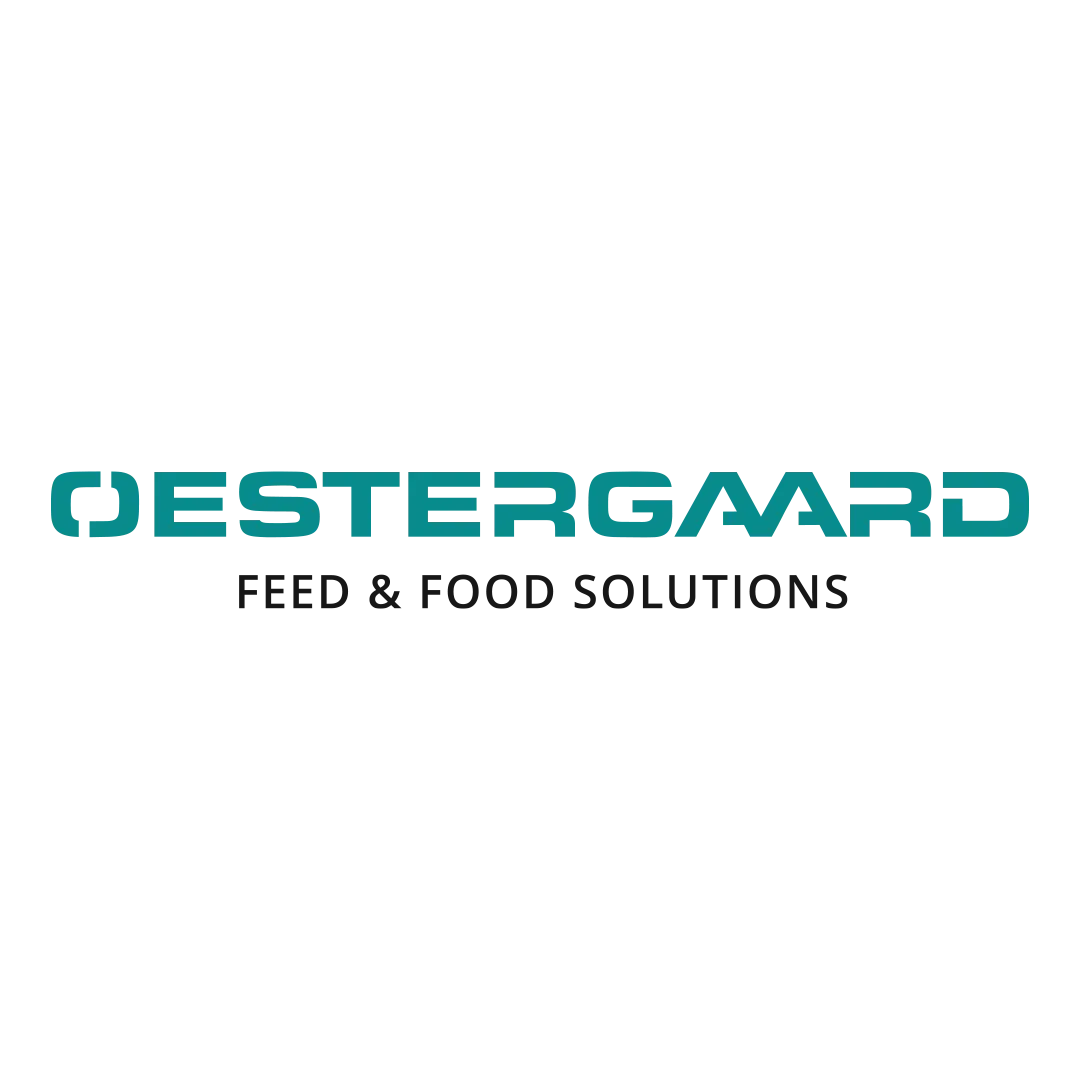 oestergaard-associada