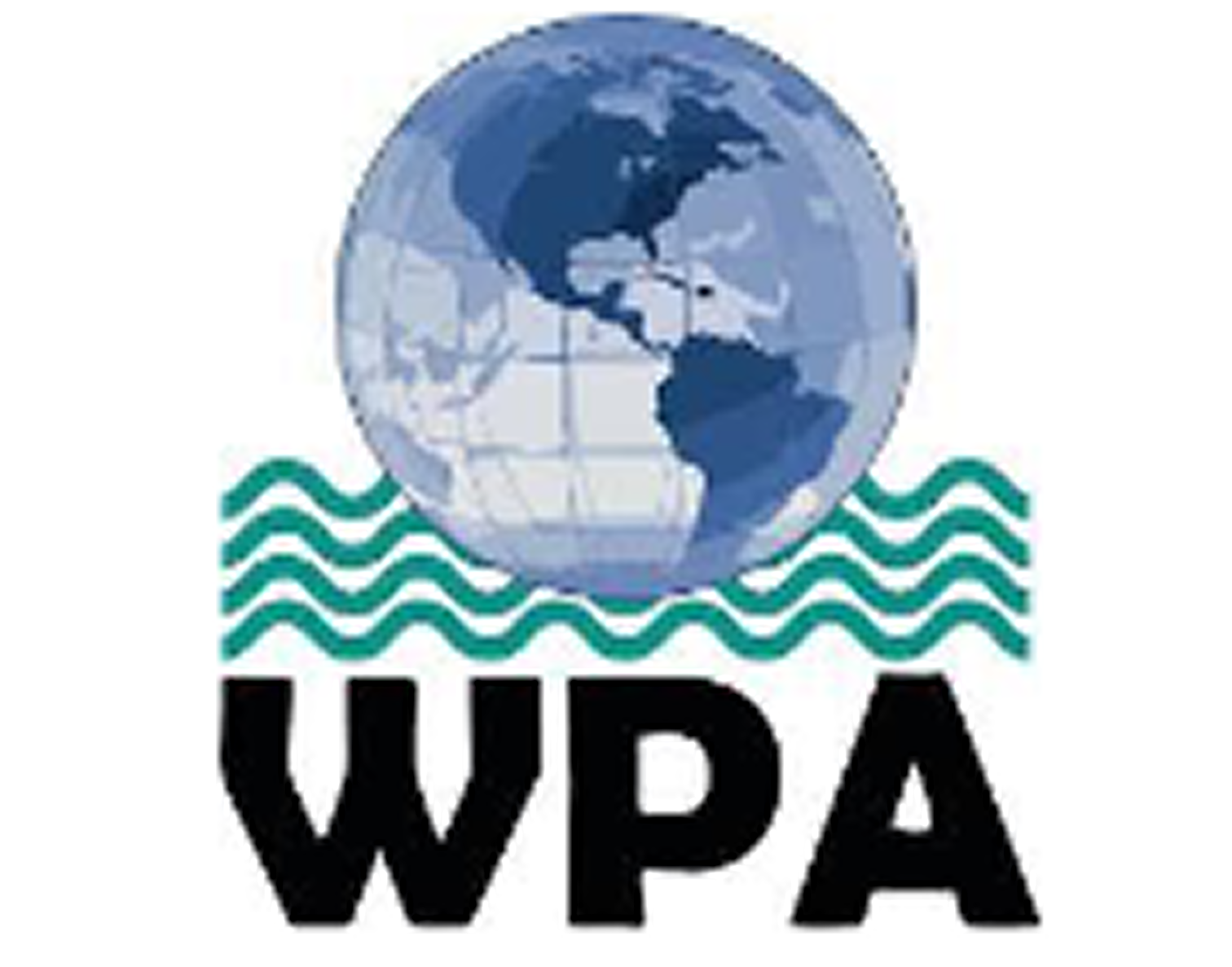 wpa logo
