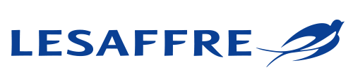 logo-lesaffre.png