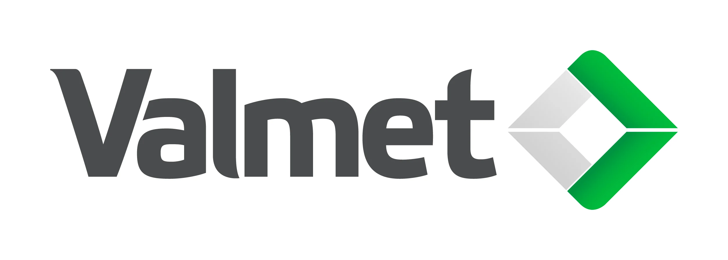 valmet_logo_rgb.webp